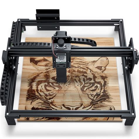 cnc laser engraving machine youtube|laser cnc machine hobby.